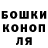 Каннабис OG Kush docjiraiya