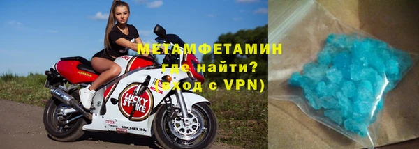 индика Белокуриха