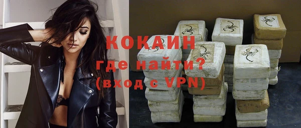 мдпв Бронницы