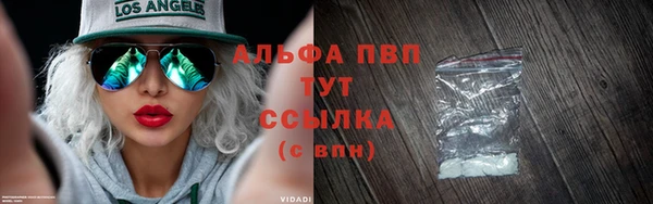 экстази Бородино