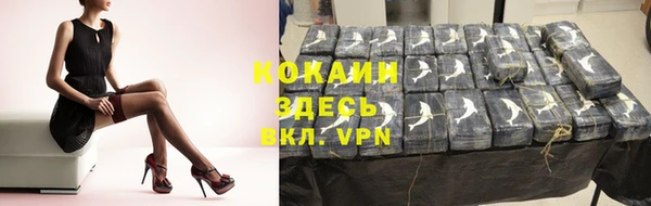 экстази Бородино