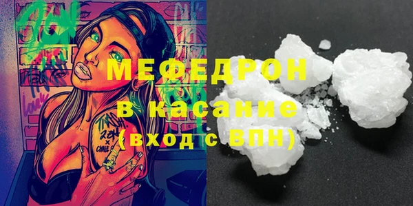 индика Белокуриха
