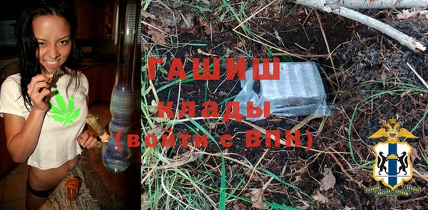 экстази Бородино