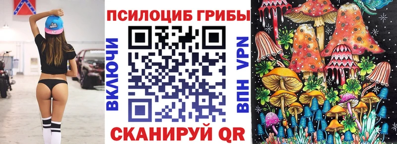 Купить  Снежинск  Галлюциногенные грибы мухоморы 
